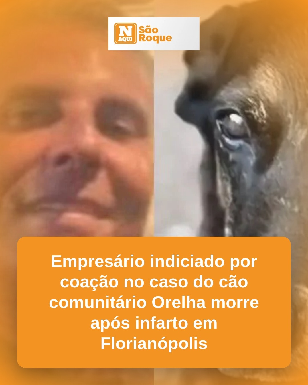 cliente_1-1776115781127.jpg