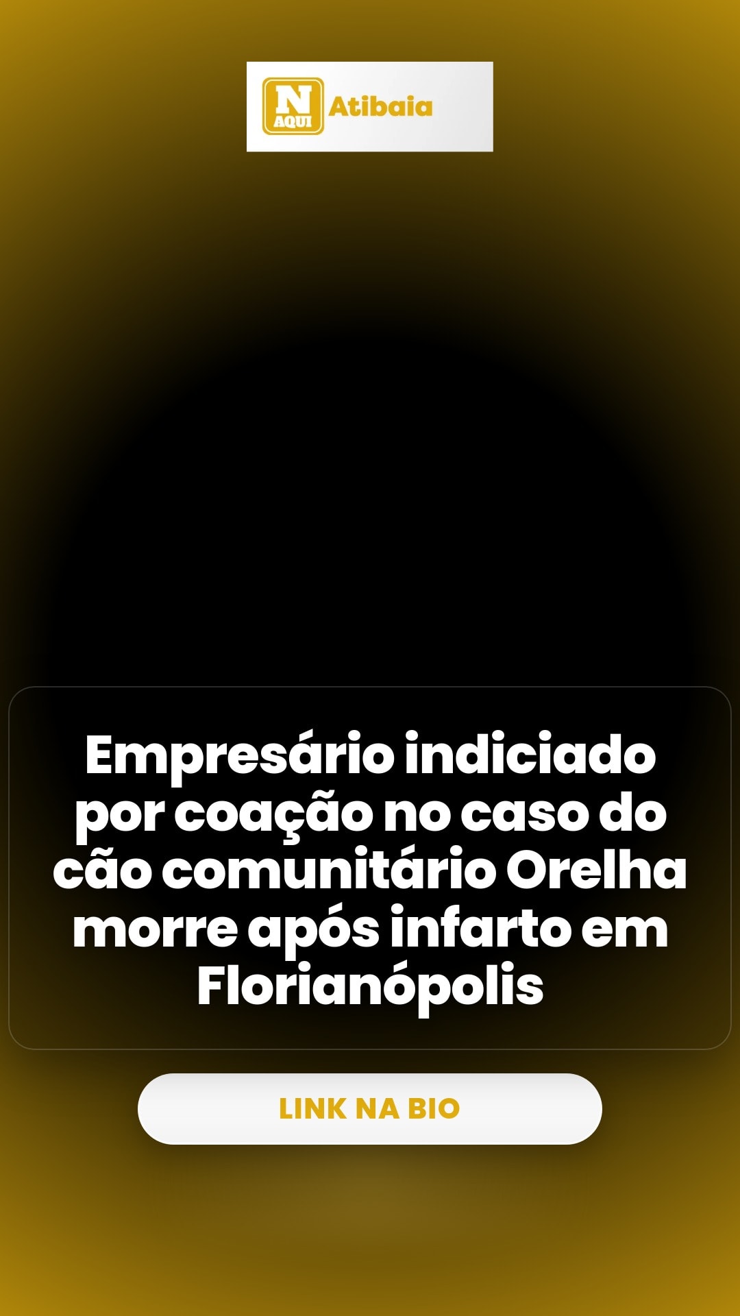 cliente_1-1776119405589.jpg