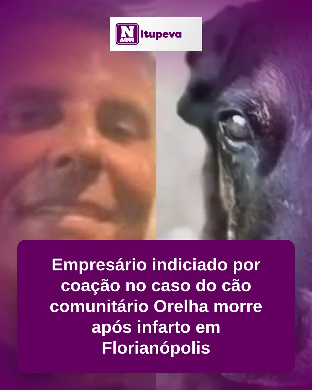 cliente_1-1776121833085.jpg
