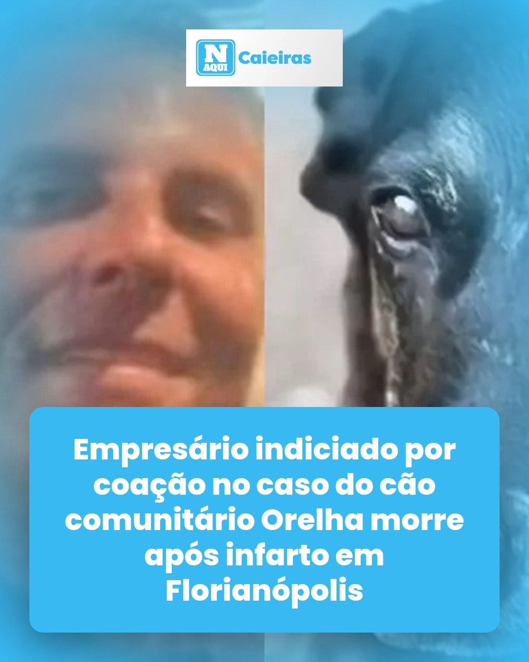 cliente_1-1776122335992.jpg