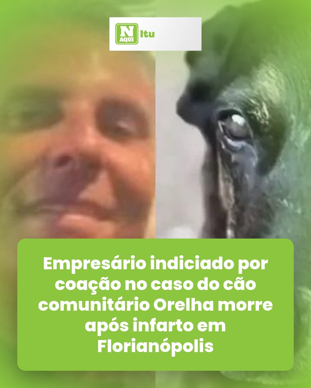 cliente_1-1776122688609.jpg