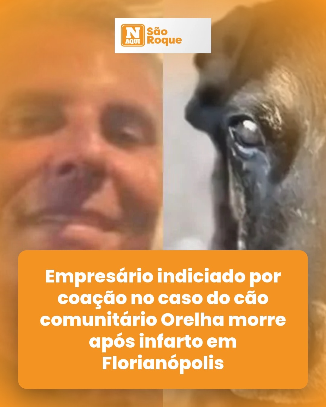 cliente_1-1776122727553.jpg