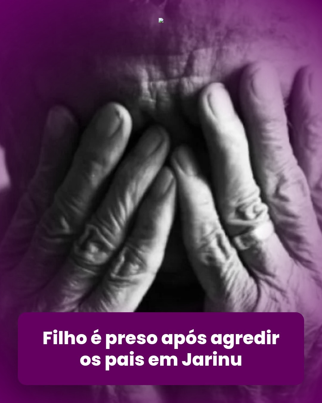 cliente_1-1776173674102.jpg