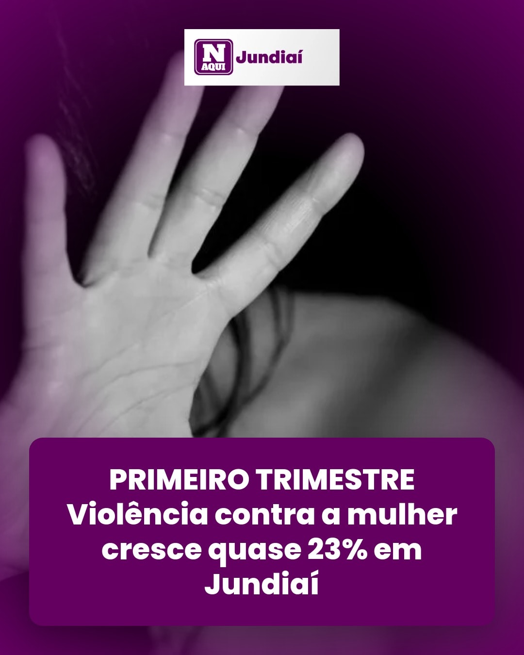 cliente_1-1776174454101.jpg