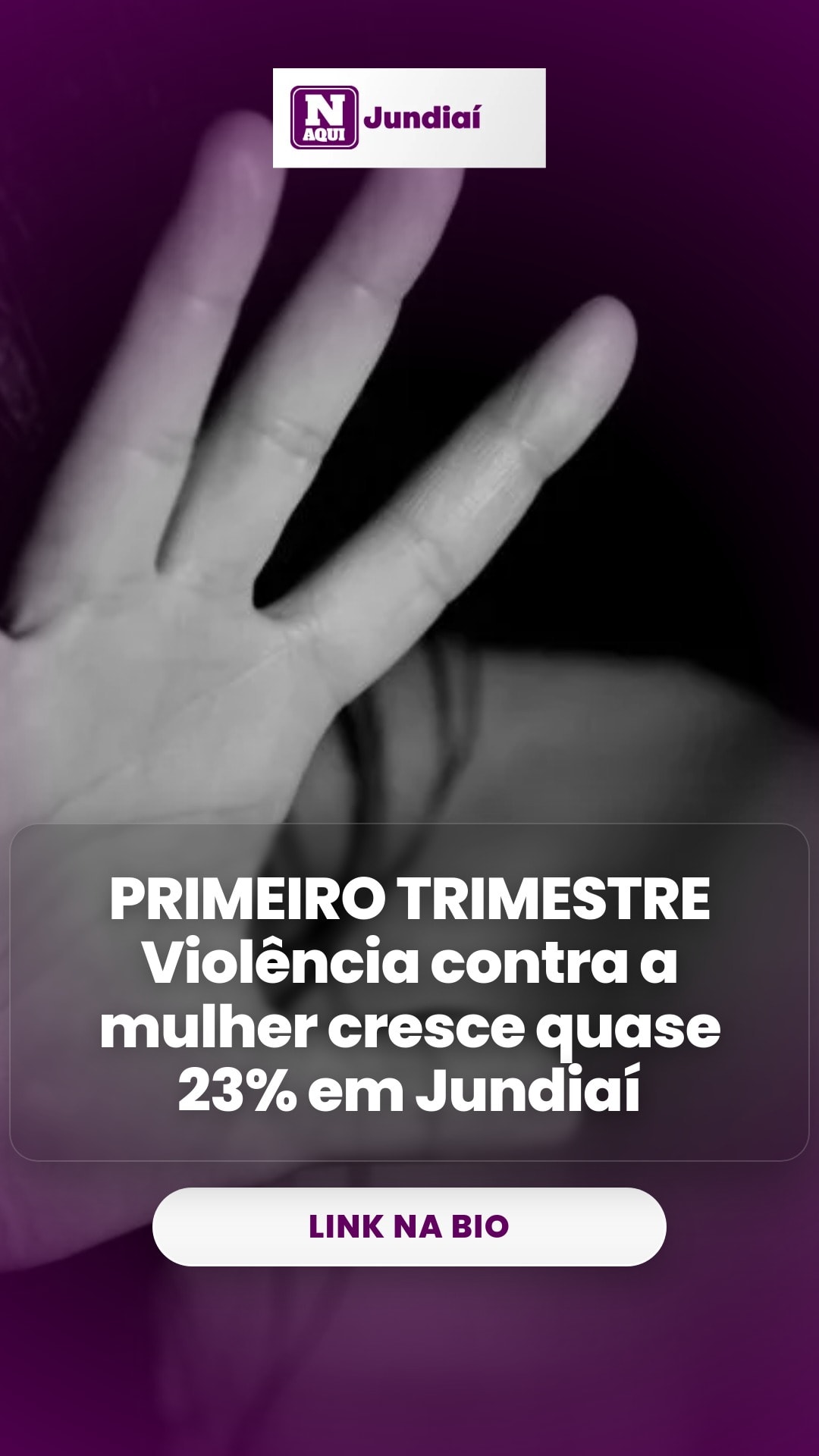 cliente_1-1776174481299.jpg