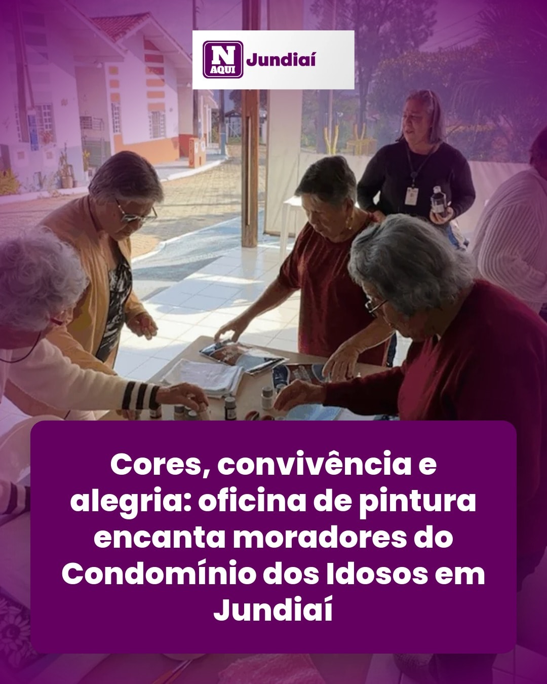 cliente_1-1776174814564.jpg