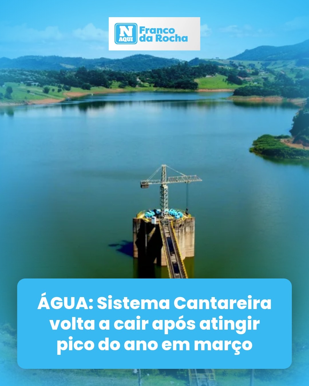 cliente_1-1776174959036.jpg