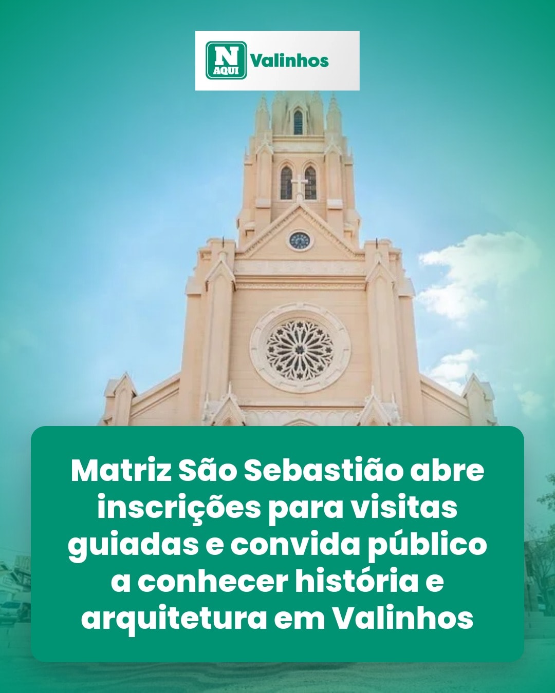 cliente_1-1776175055334.jpg