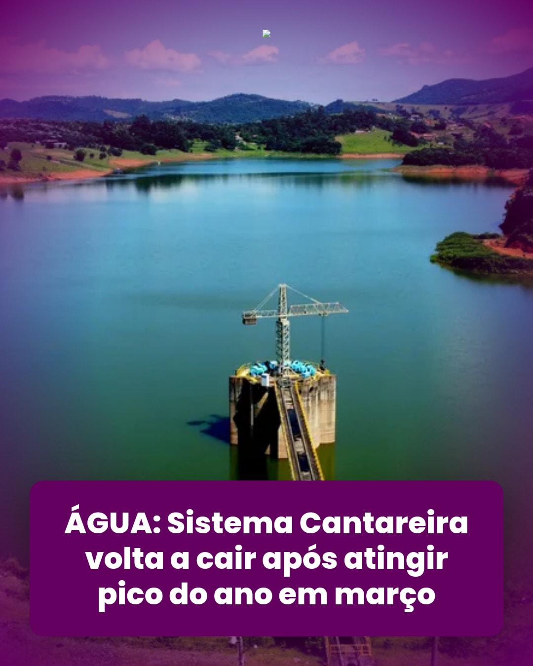 cliente_1-1776175153871.jpg