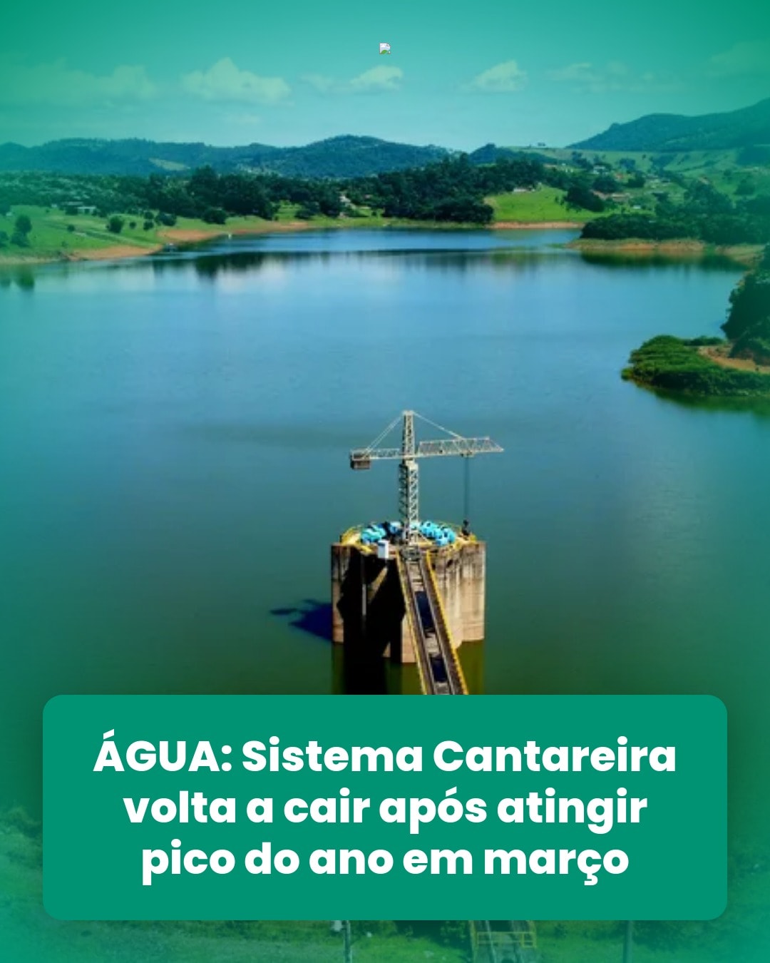 cliente_1-1776175212252.jpg