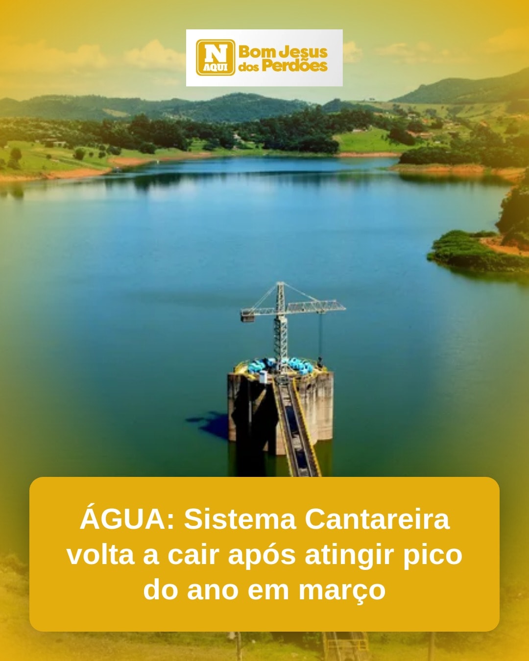cliente_1-1776175265166.jpg
