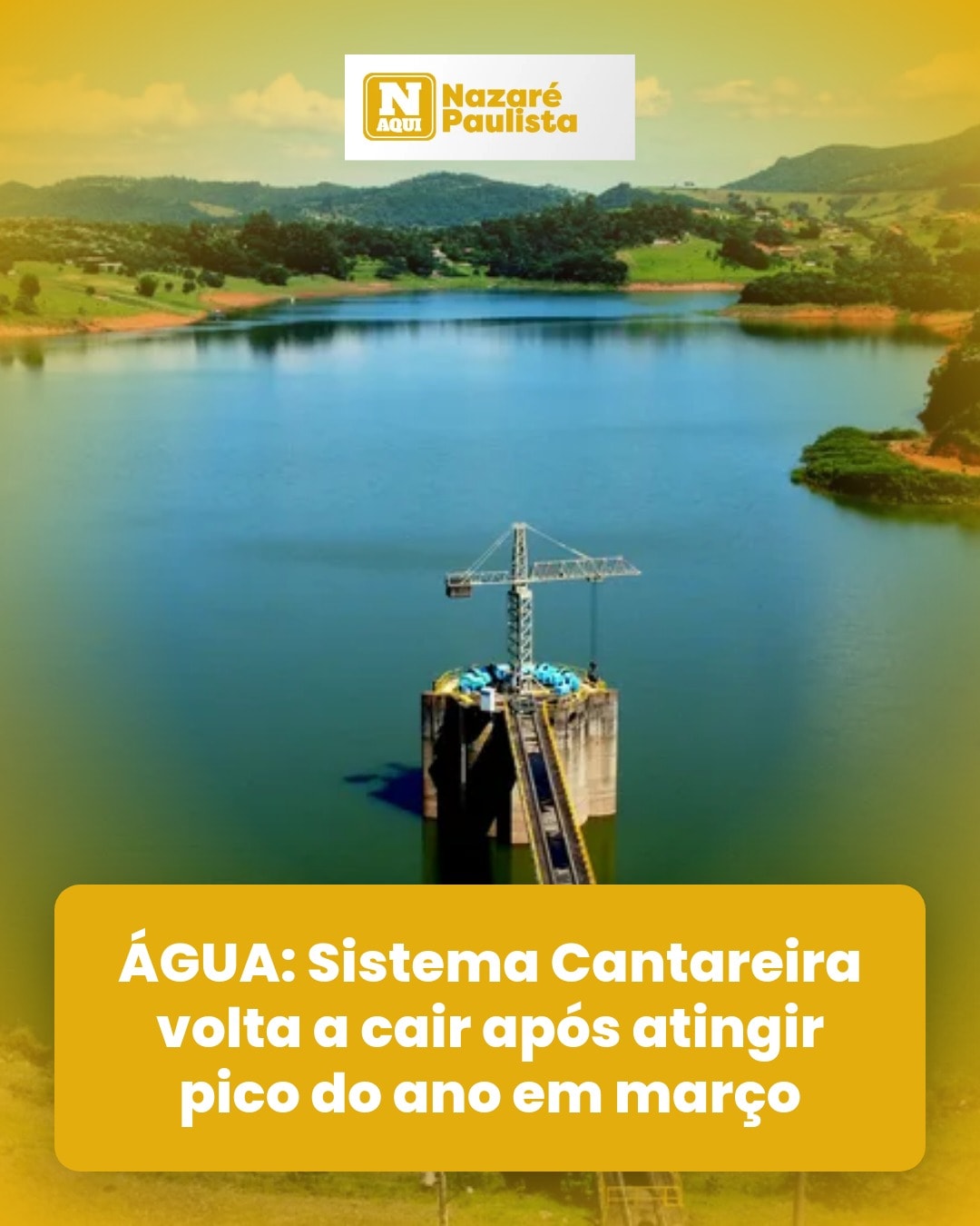 cliente_1-1776175309059.jpg
