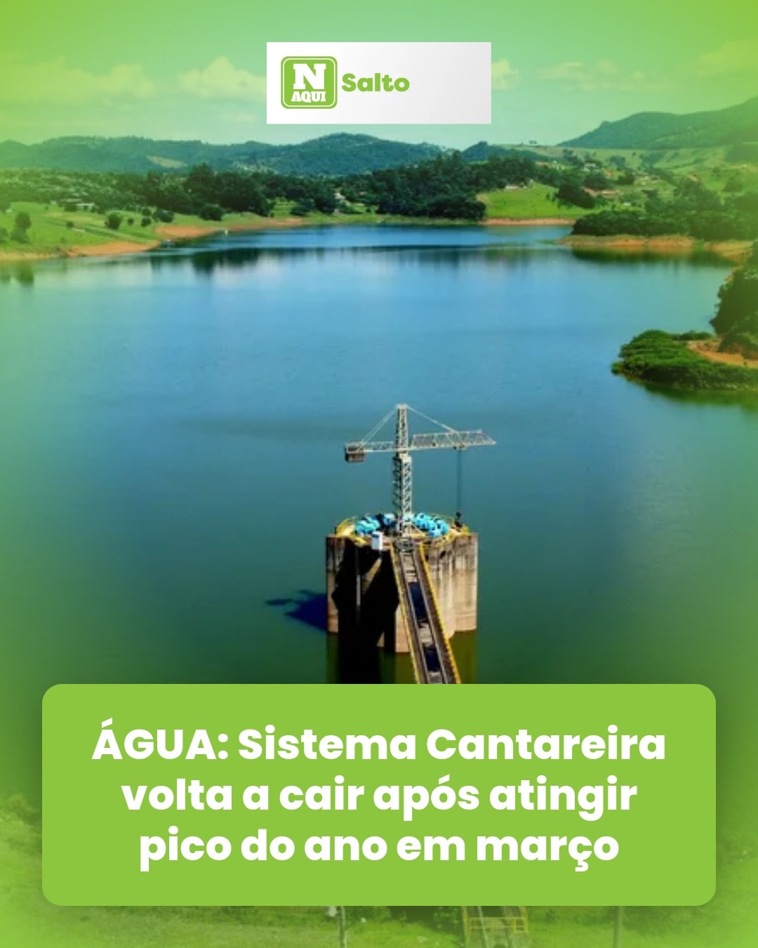 cliente_1-1776175311239.jpg