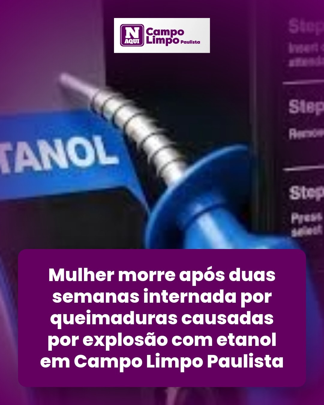cliente_1-1776175413939.jpg