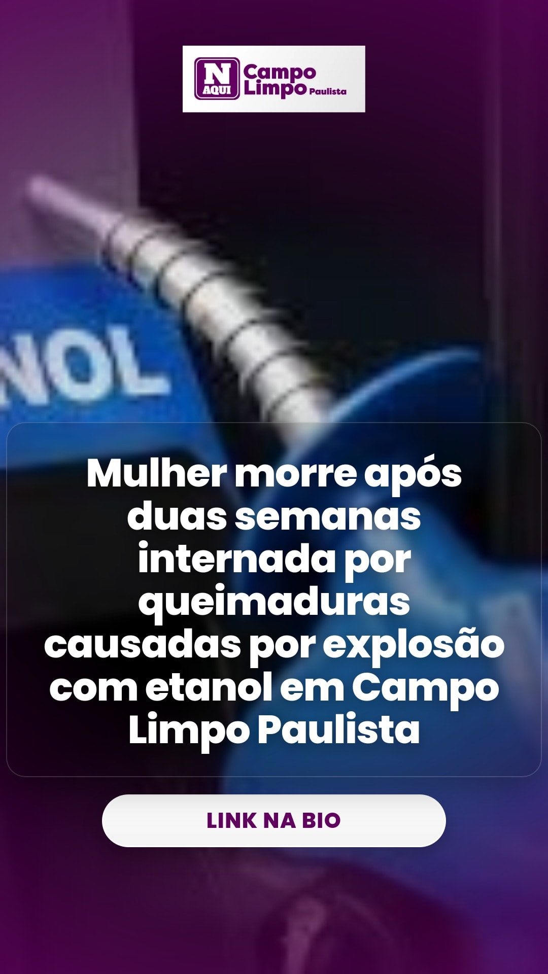 cliente_1-1776175432598.jpg