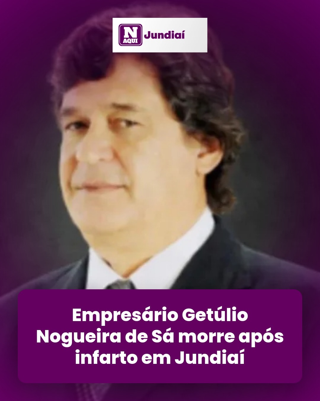 cliente_1-1776175713047.jpg