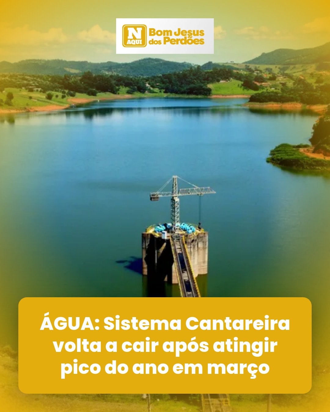 cliente_1-1776176003468.jpg
