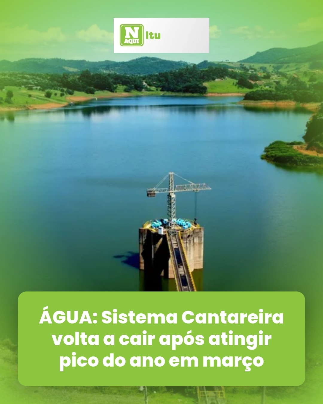 cliente_1-1776176181335.jpg