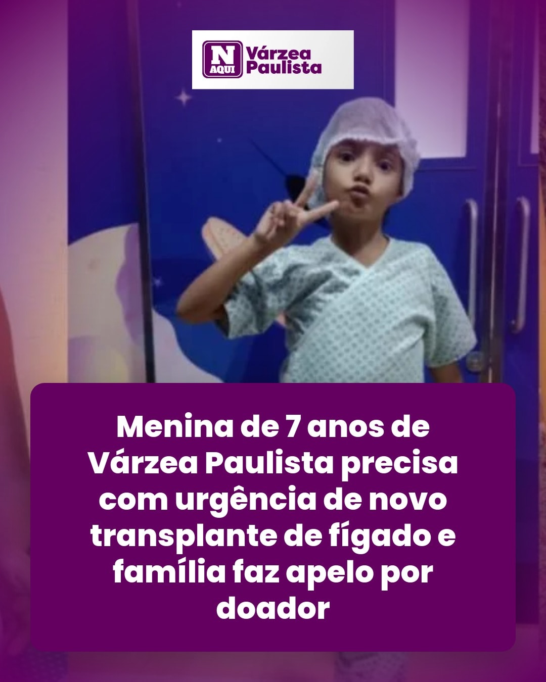 cliente_1-1776176194436.jpg