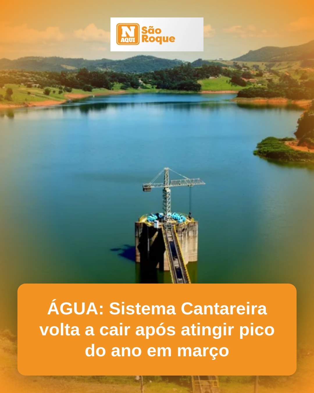 cliente_1-1776176221274.jpg
