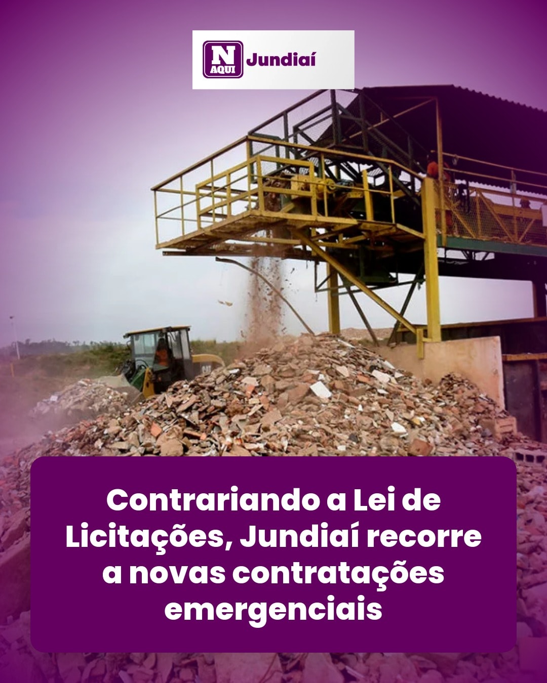 cliente_1-1776176736667.jpg