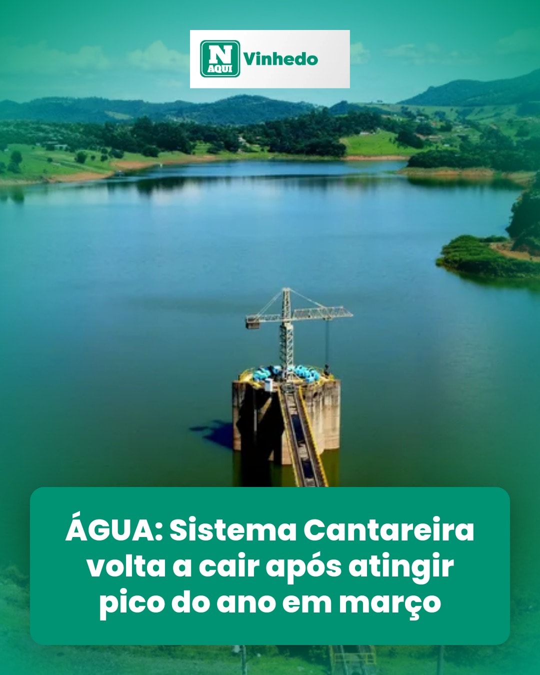 cliente_1-1776177208948.jpg