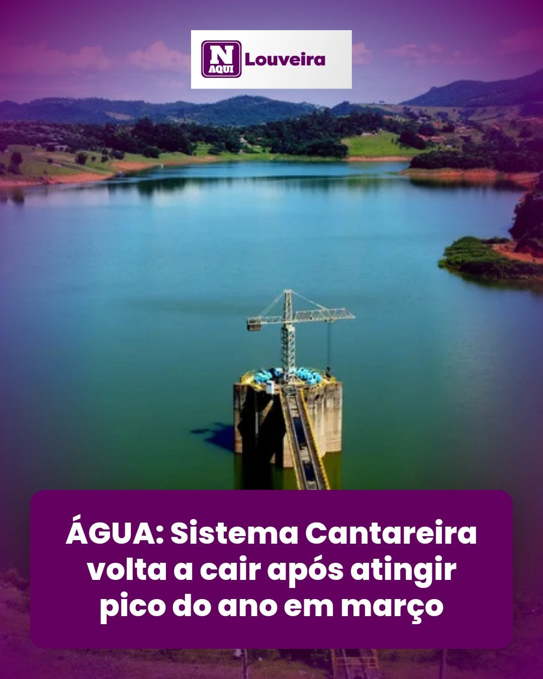cliente_1-1776177214950.jpg