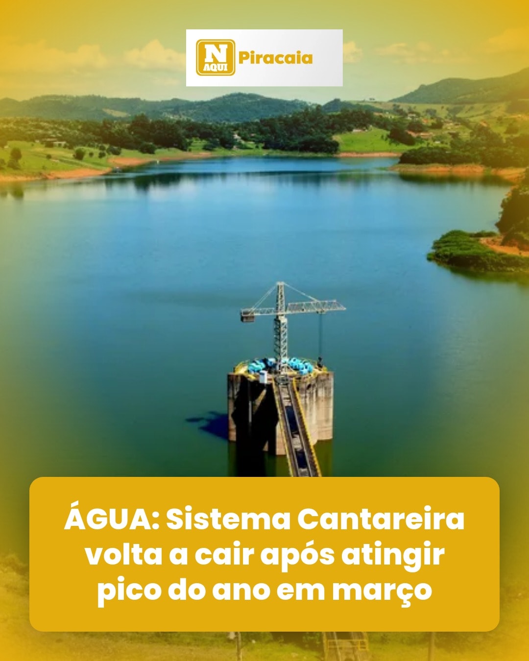 cliente_1-1776177270693.jpg