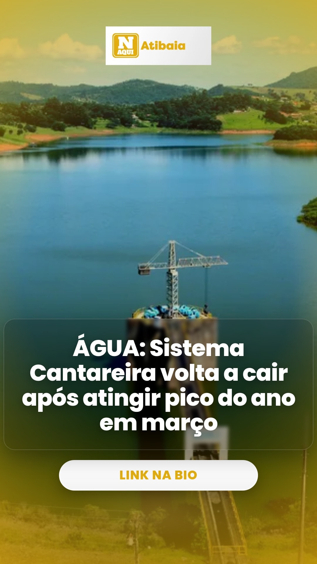 cliente_1-1776177789293.jpg