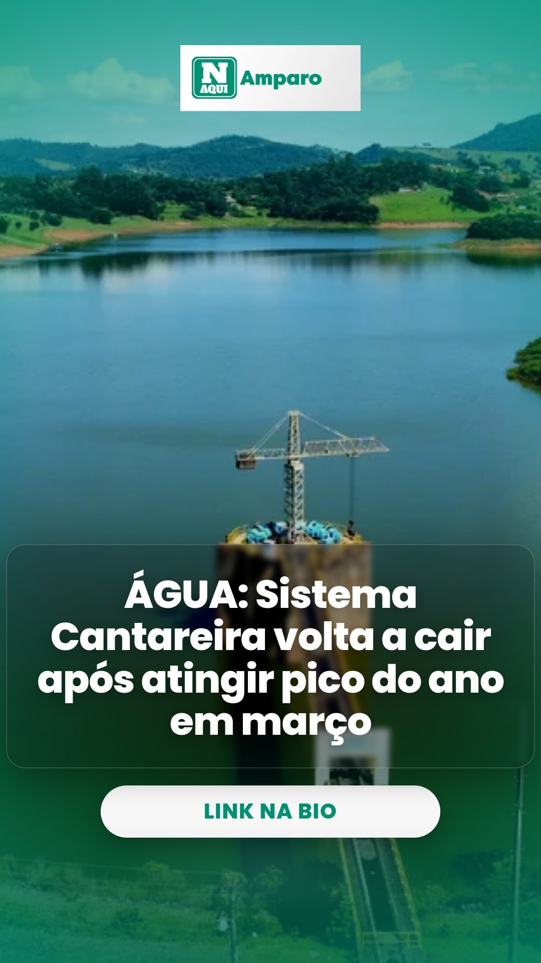 cliente_1-1776177807115.jpg