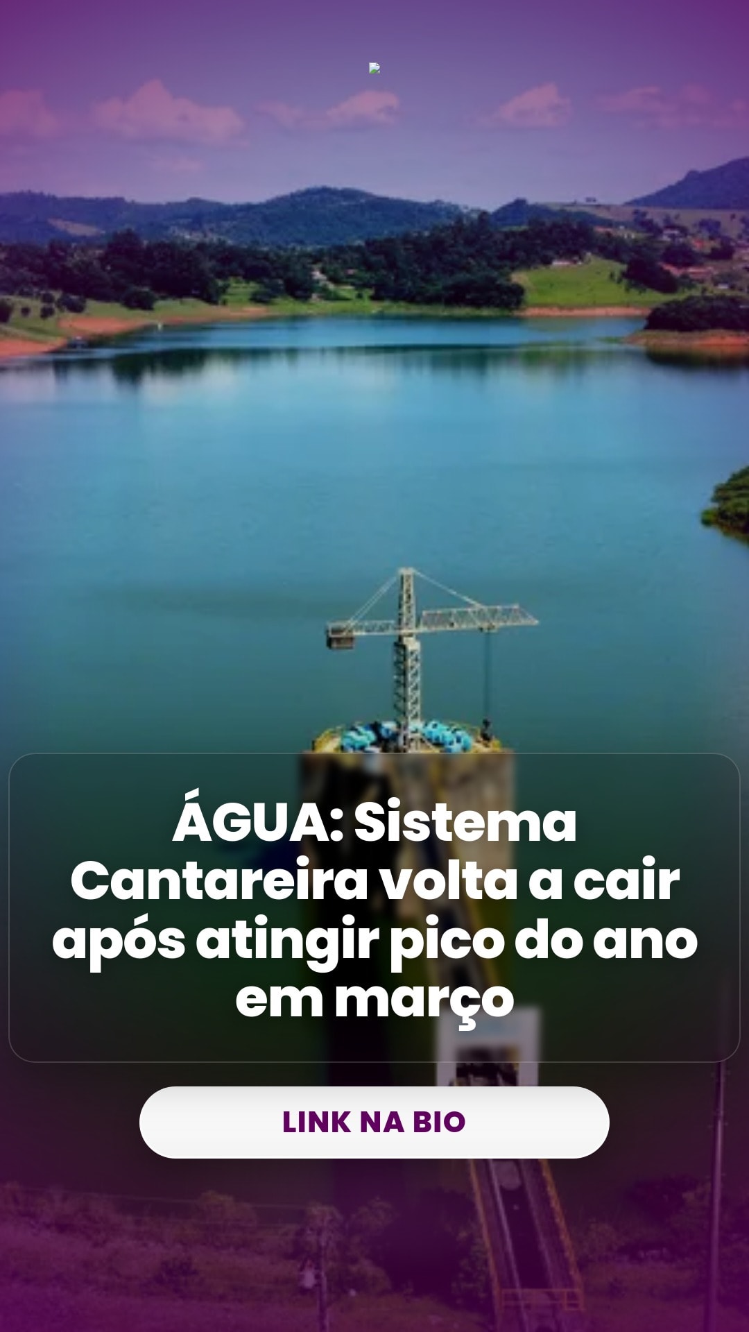 cliente_1-1776177877459.jpg