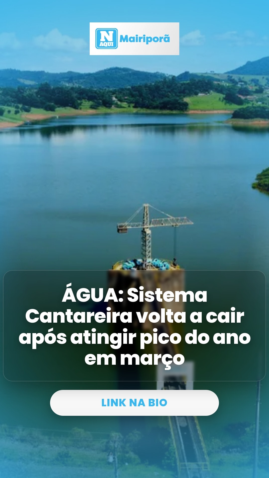cliente_1-1776177928665.jpg
