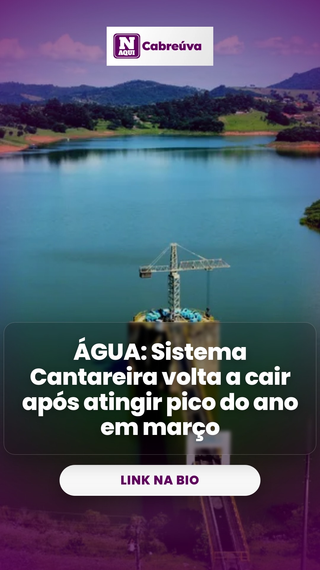 cliente_1-1776177961187.jpg