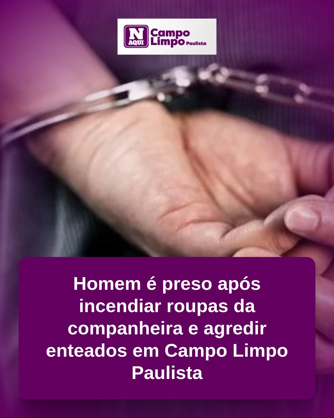 cliente_1-1776177994753.jpg