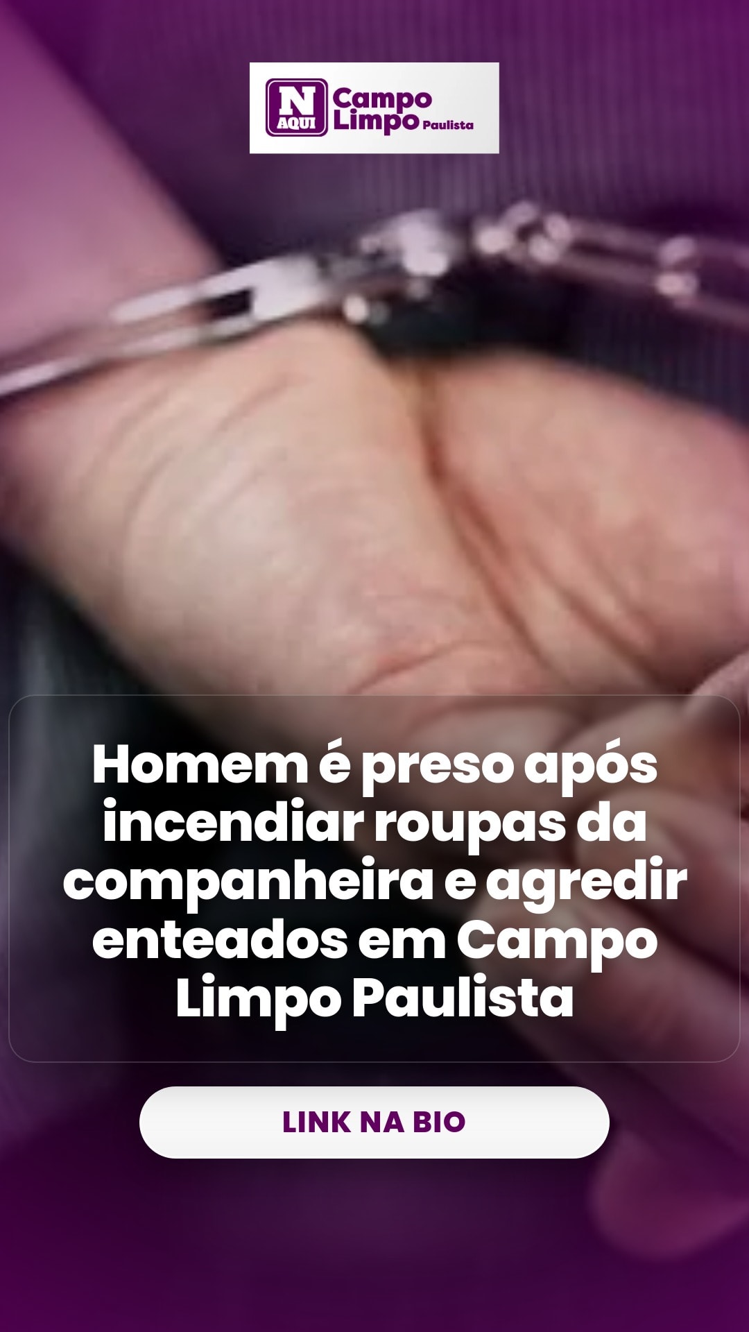 cliente_1-1776178012711.jpg