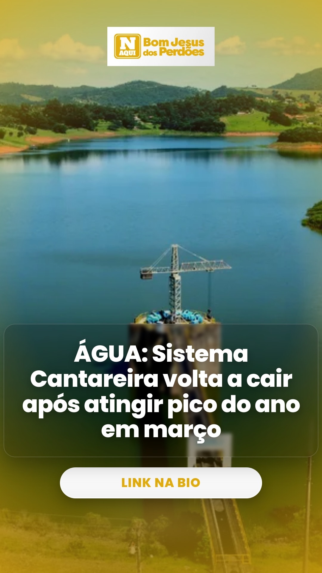 cliente_1-1776178031890.jpg