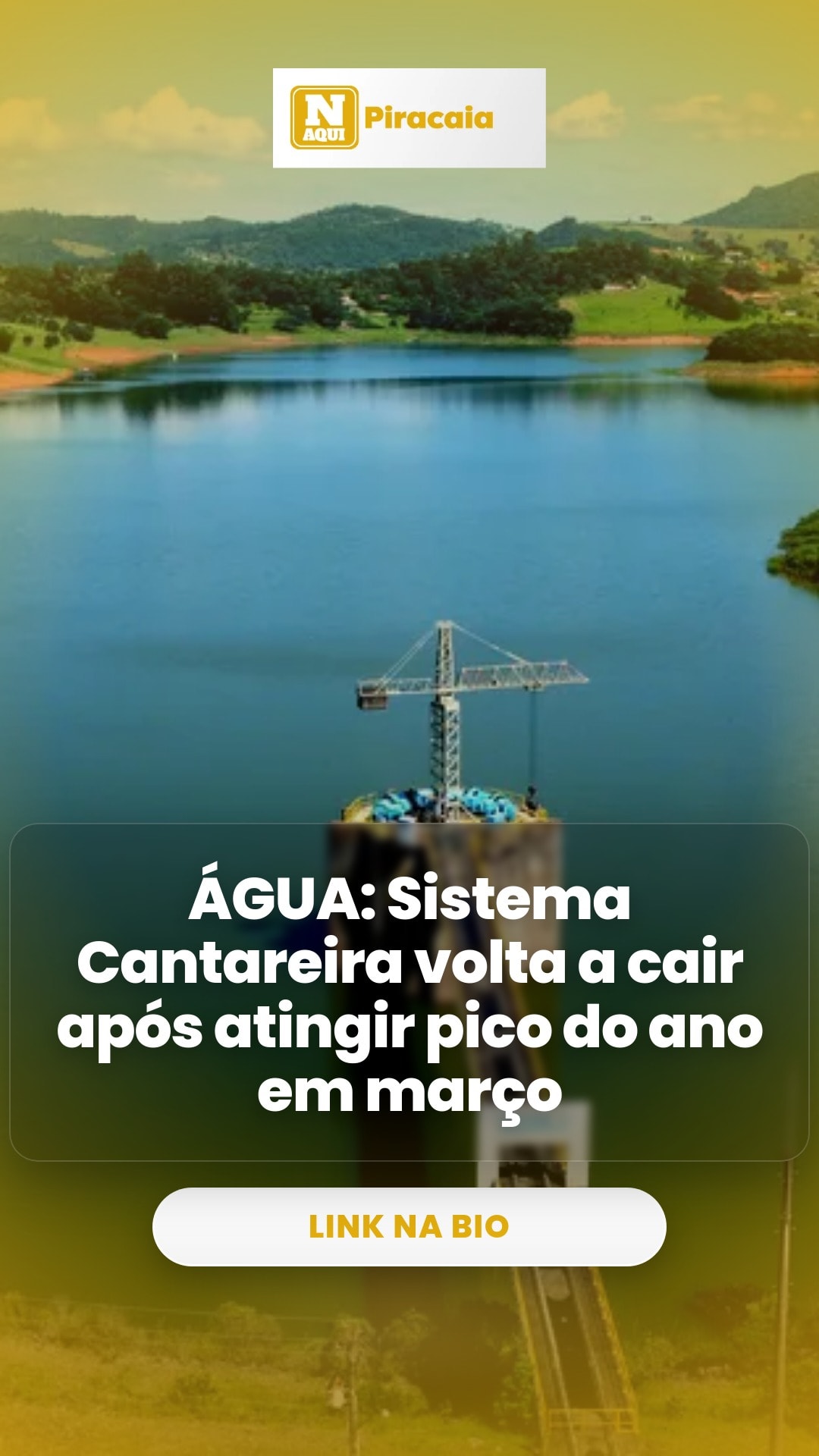 cliente_1-1776178048247.jpg