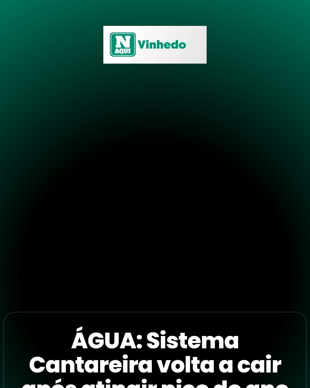cliente_1-1776178058997.jpg