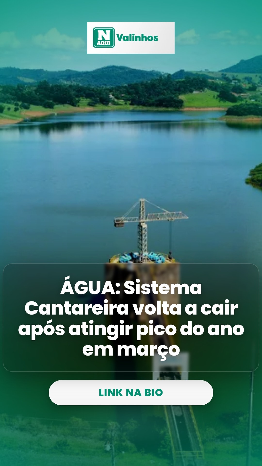 cliente_1-1776178102652.jpg