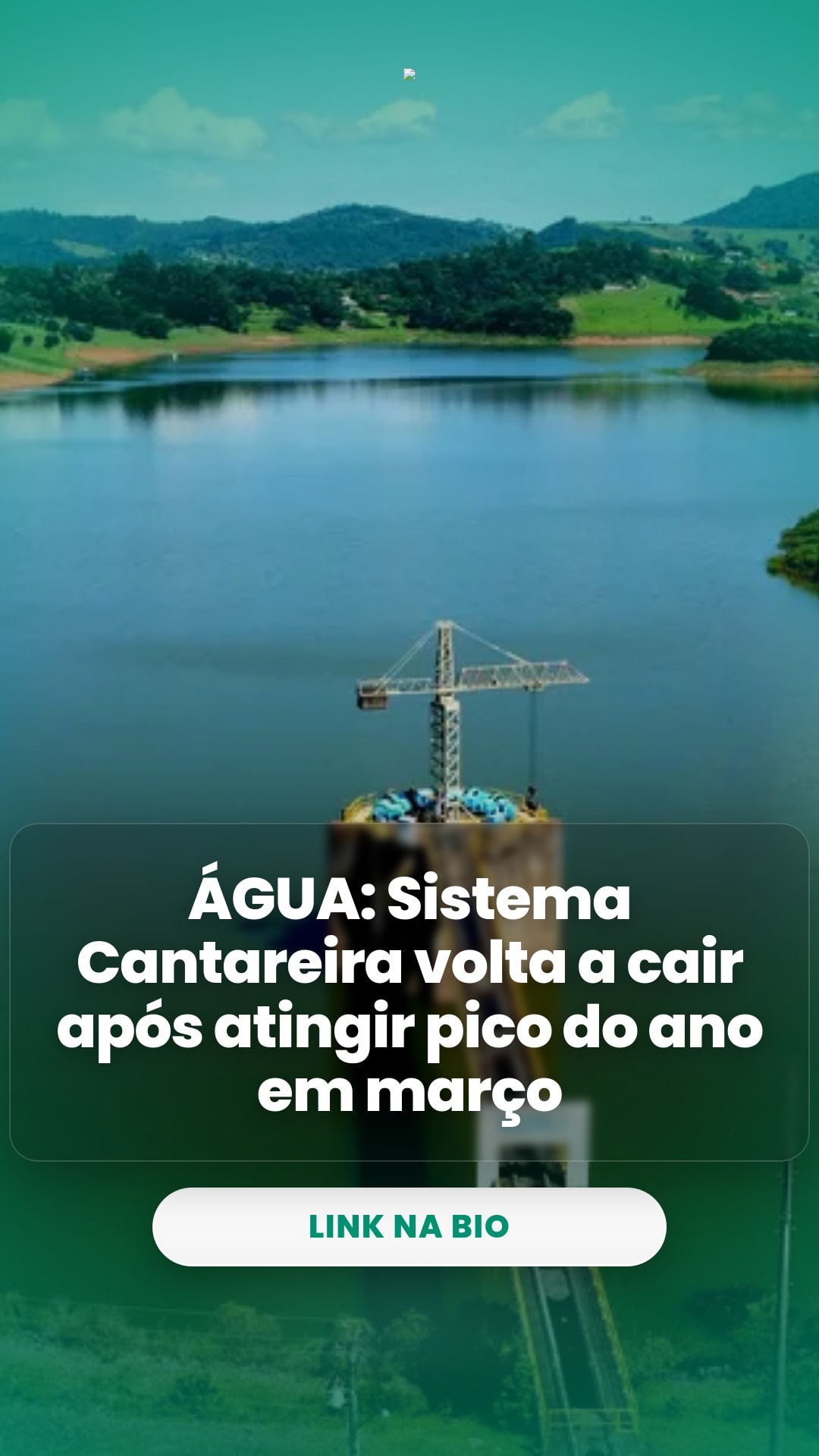 cliente_1-1776178120888.jpg
