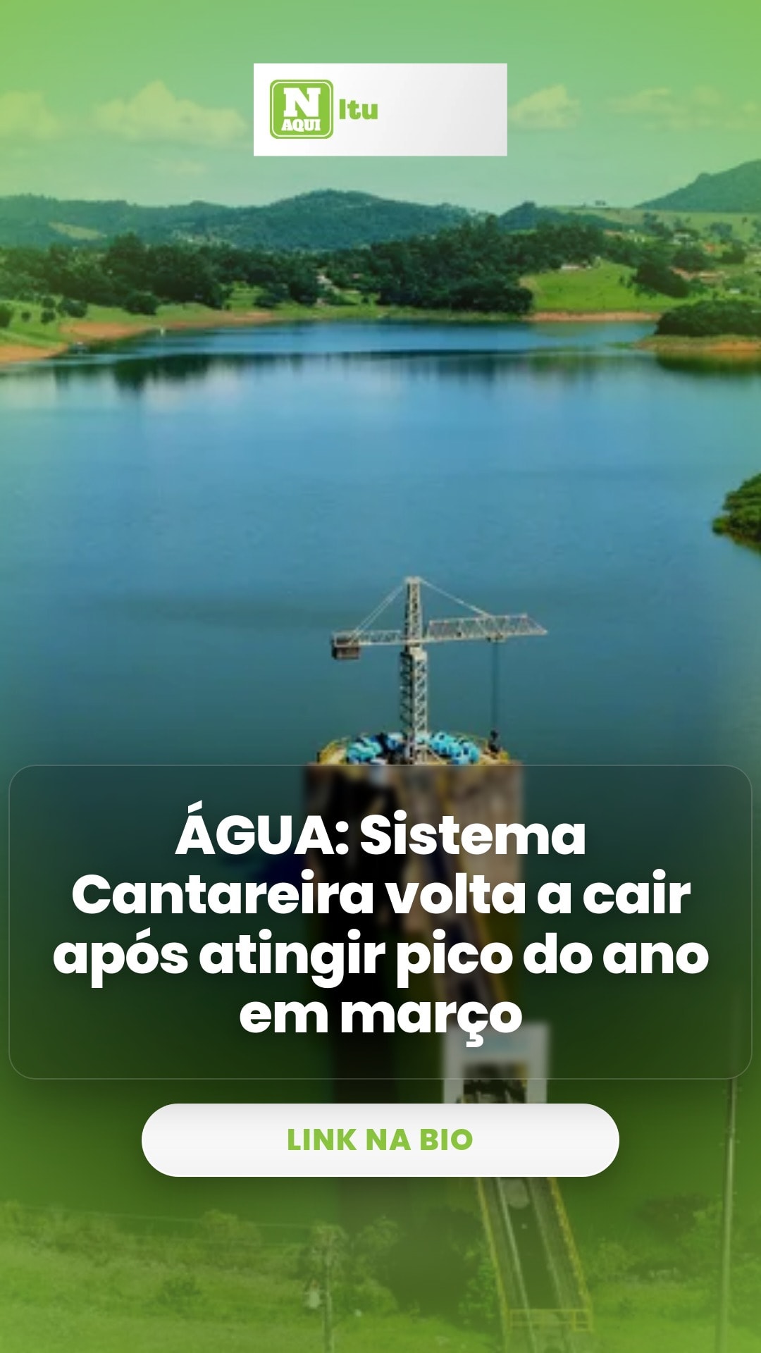 cliente_1-1776178173404.jpg