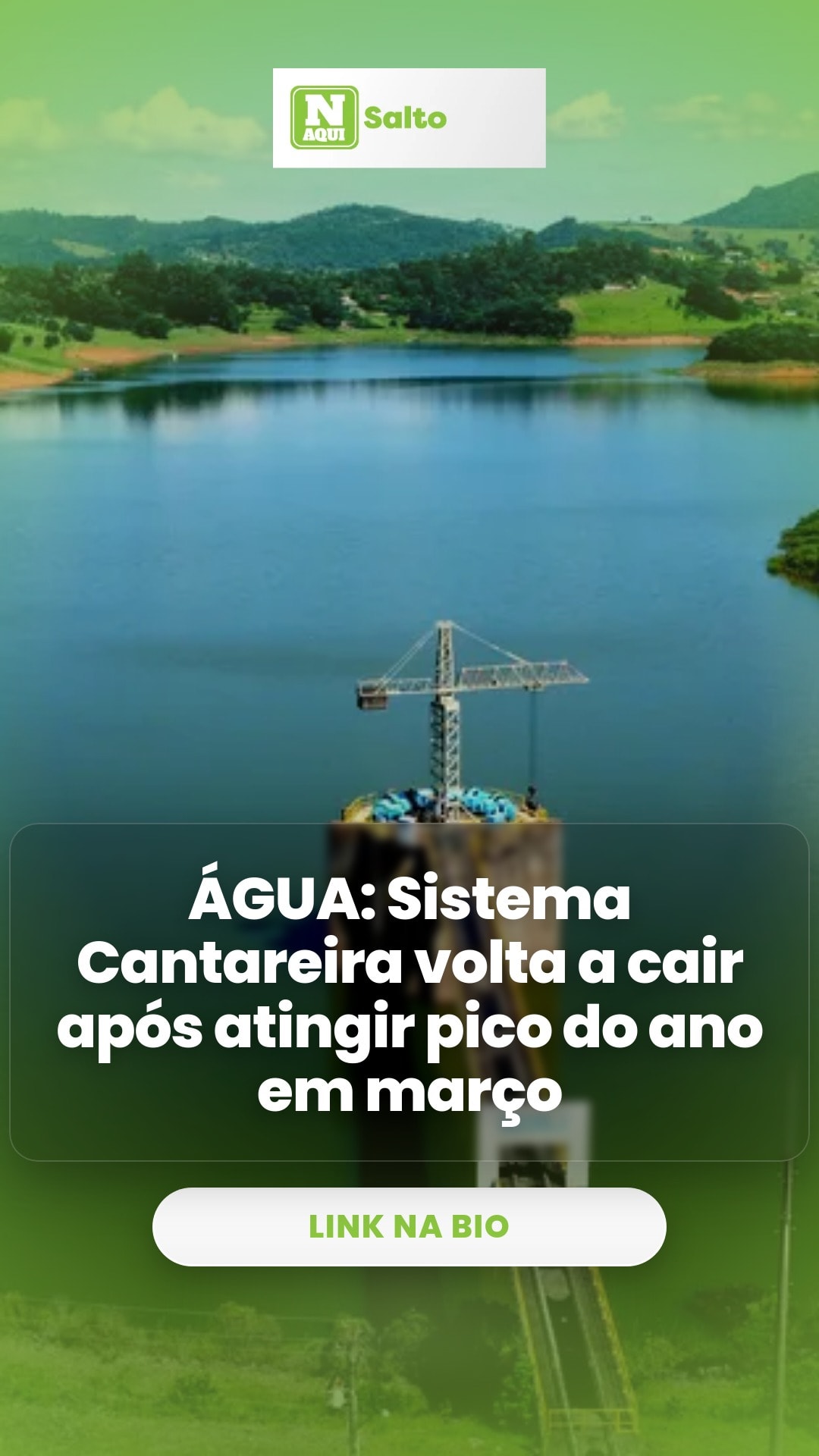 cliente_1-1776178190869.jpg