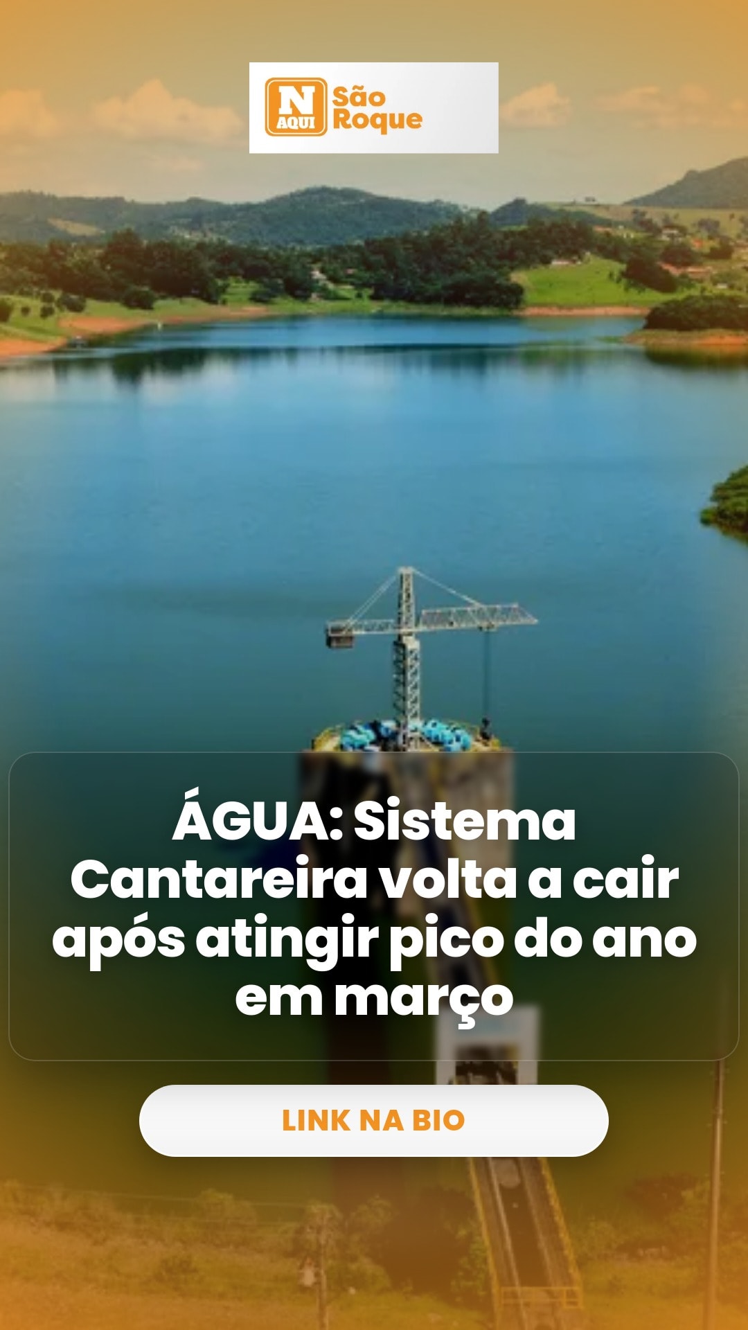 cliente_1-1776178210262.jpg