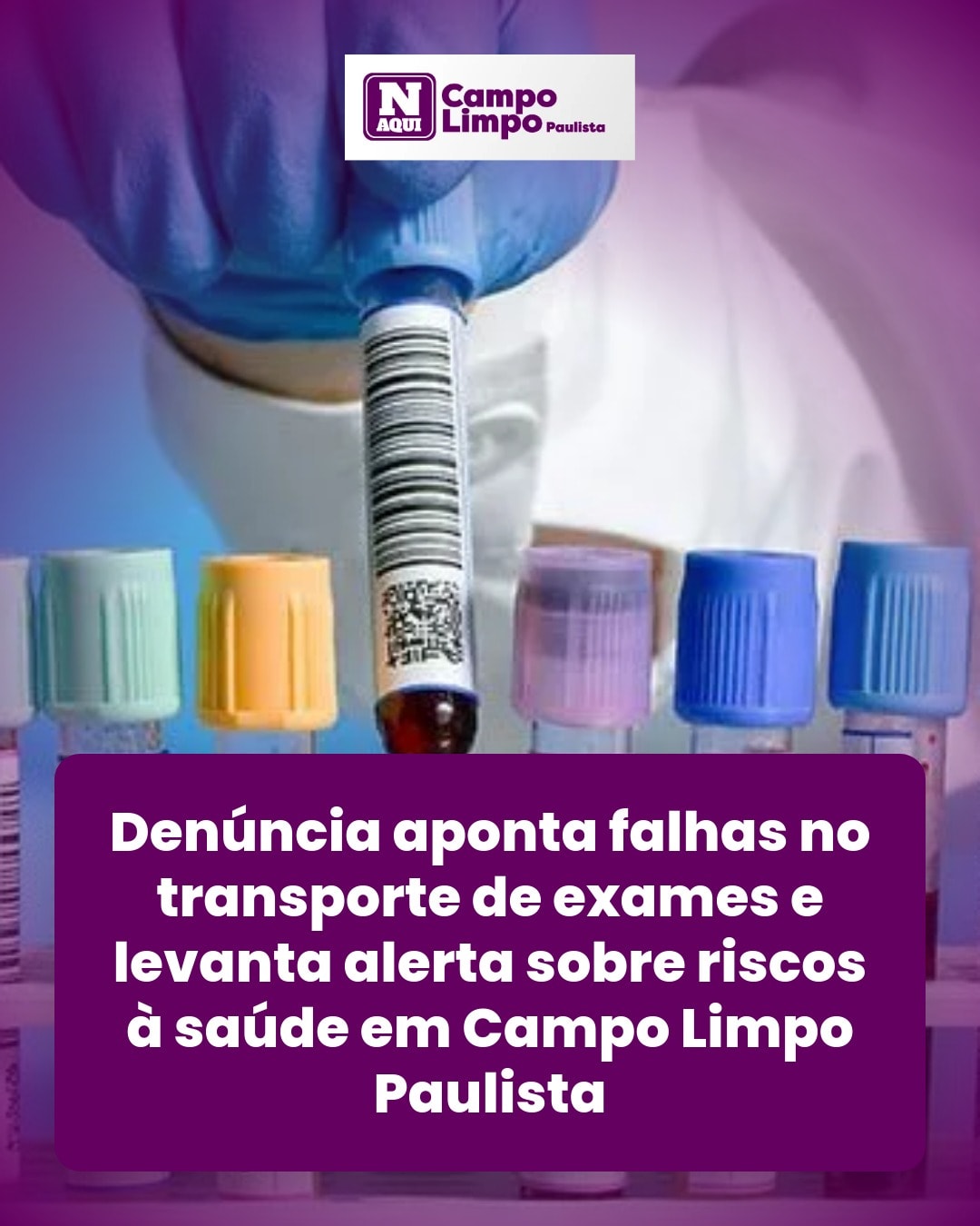 cliente_1-1776178787803.jpg