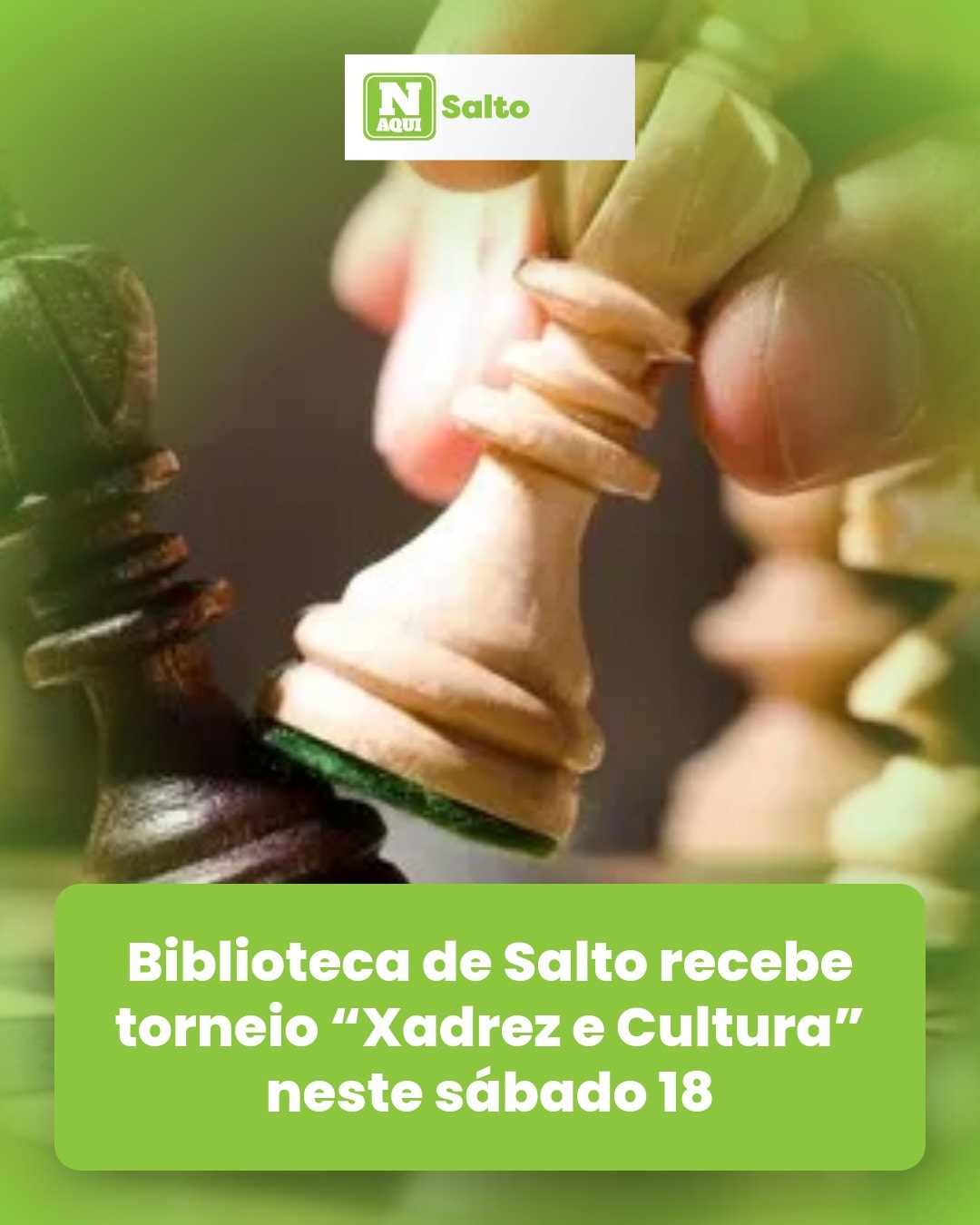 cliente_1-1776258228588.jpg