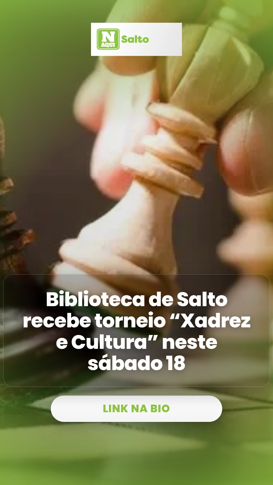 cliente_1-1776258253914.jpg