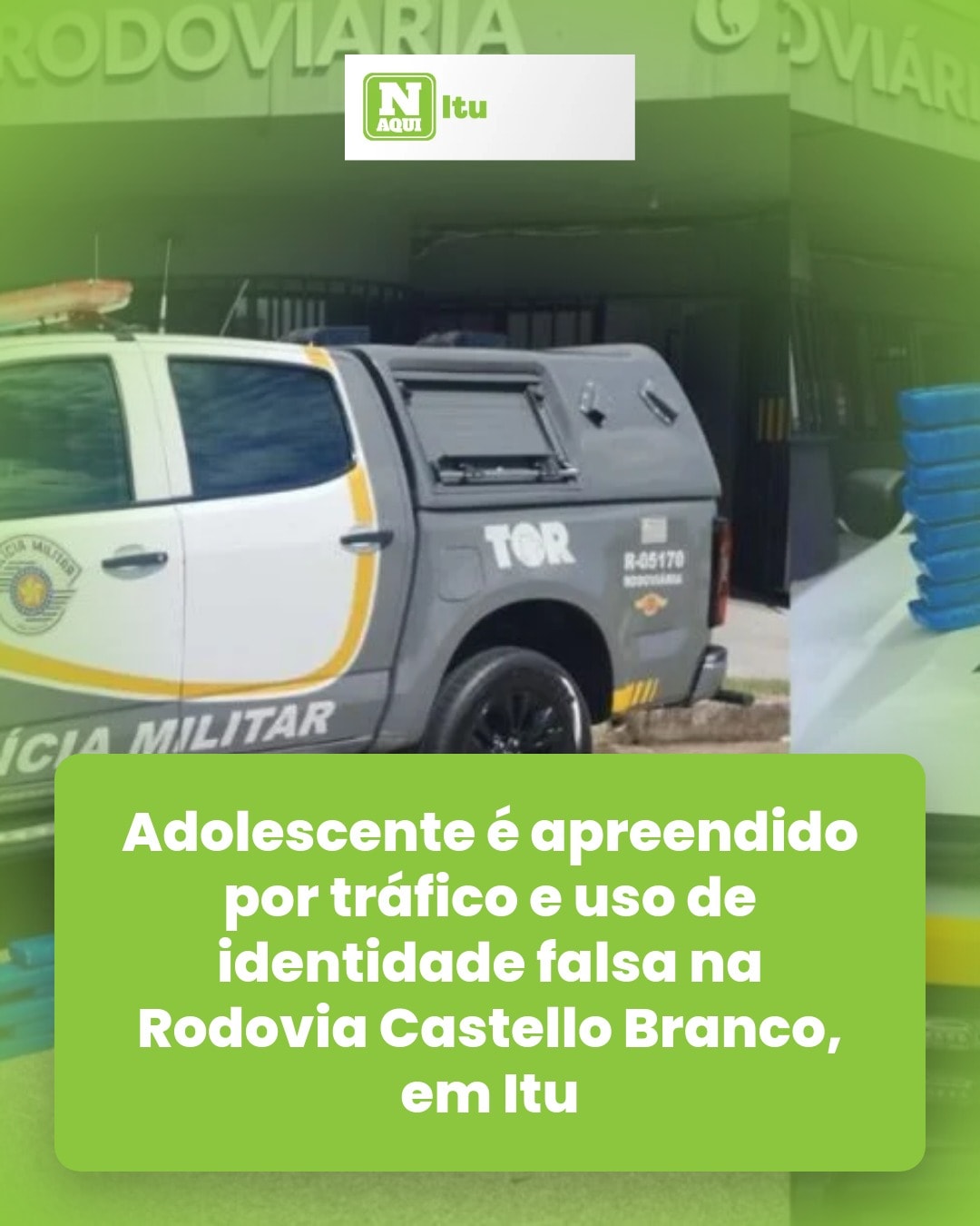 cliente_1-1776258525553.jpg