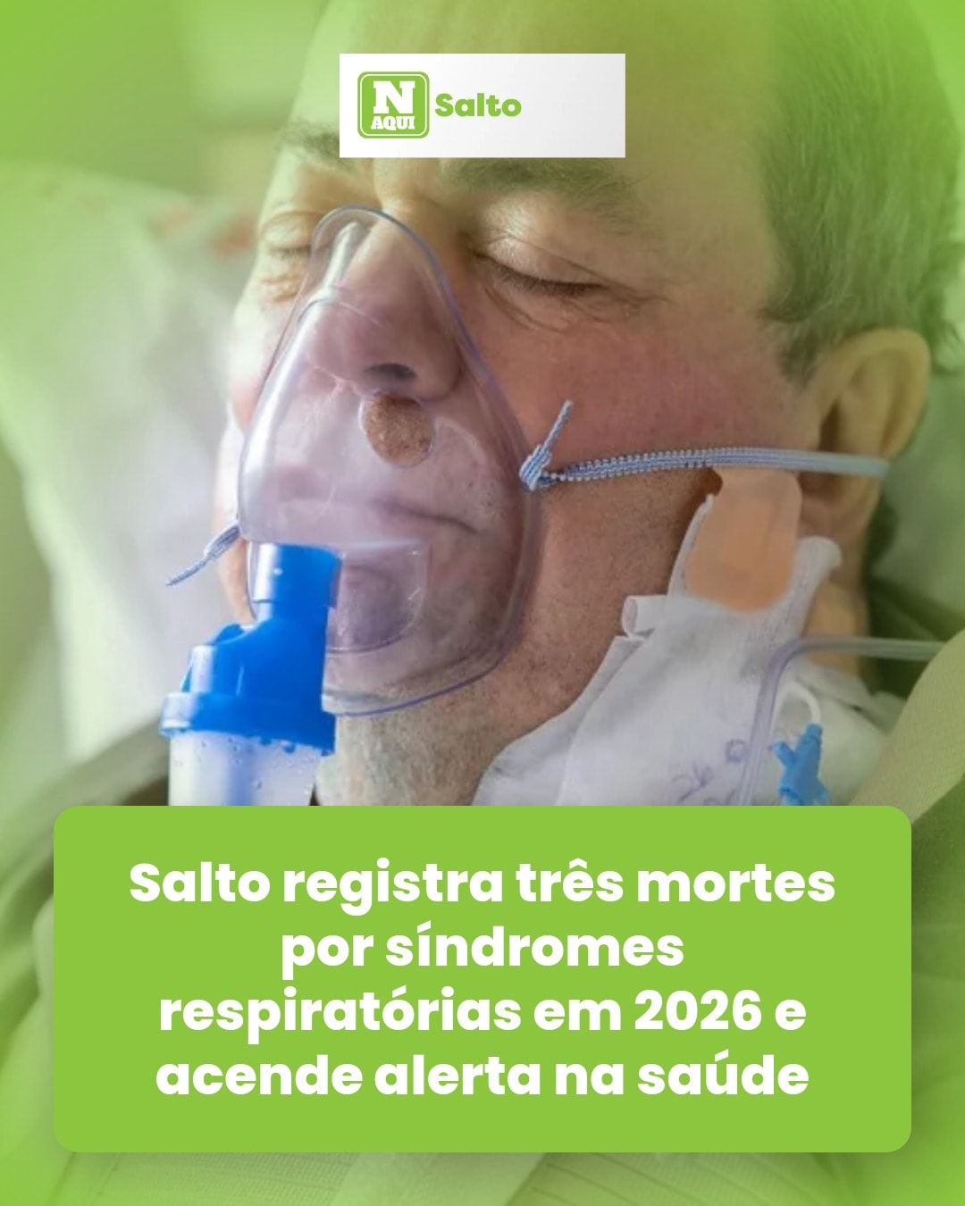 cliente_1-1776258767554.jpg