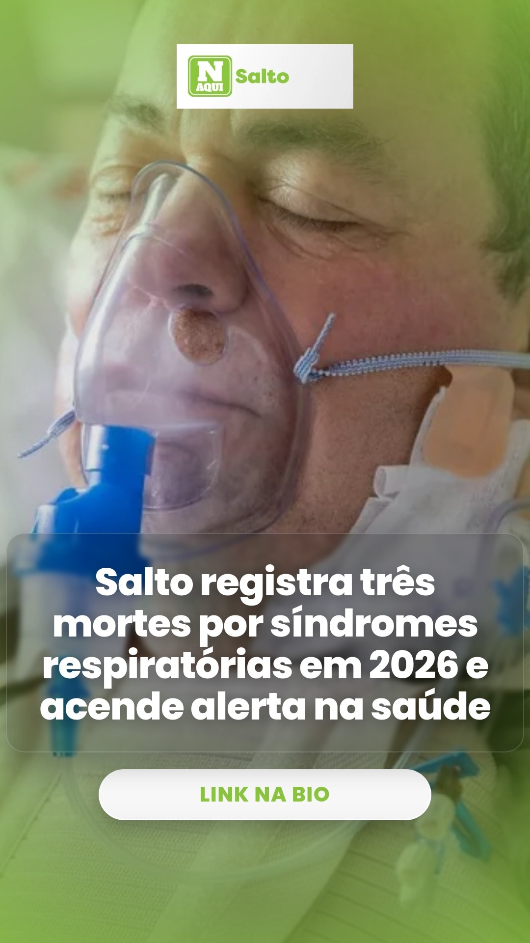 cliente_1-1776258786932.jpg
