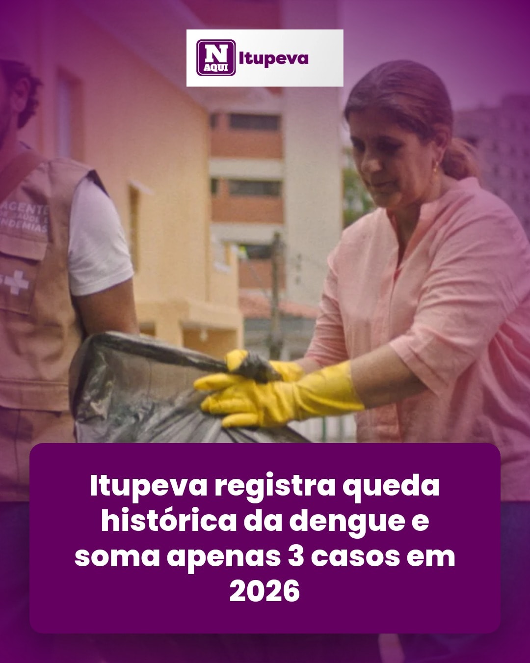 cliente_1-1776259431618.jpg